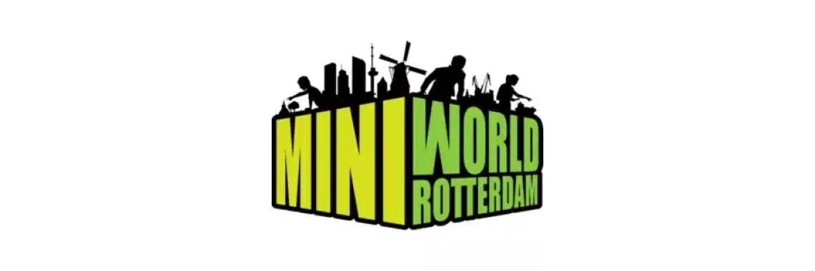 Miniworld Rotterdam Failliet: Een Icoon Verdwijnt | MCC-modelcarparts Blog Miniworld Rotterdam Failliet: Een Icoon Verdwijnt | MCC-modelcarparts Blog