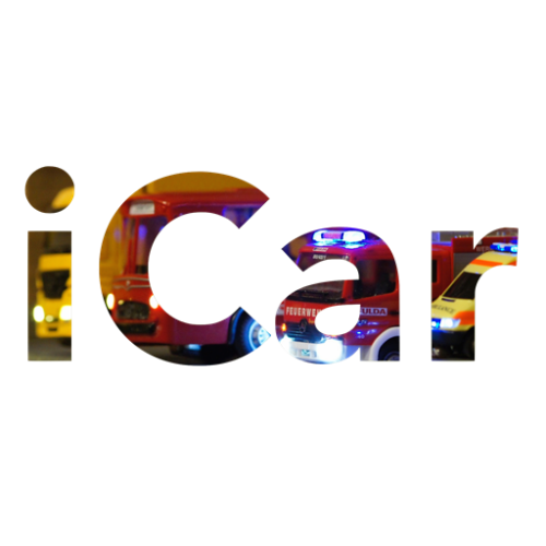 iCar Software - Intelligent Control for Digital Cars iCar Software - Intelligent Control for Digital Cars
