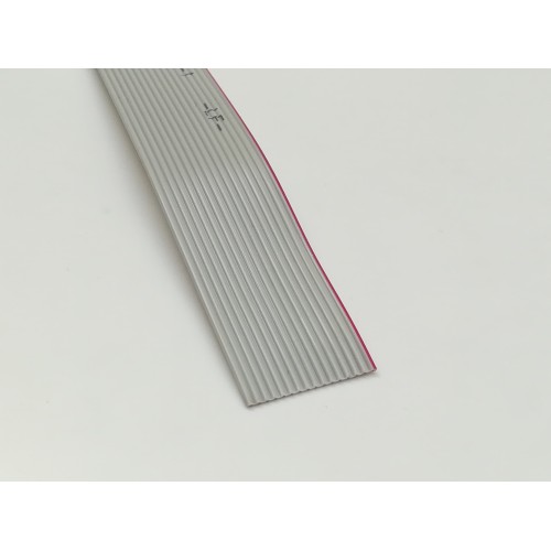 Ribbon cable 16 ways | priced per metre