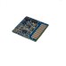 MCCdec03/MC Module + MCC-MC Vehicle Decoder for Model Cars