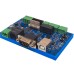 DTCv3.1 Turntable Controller Complete Set for Fleischmann and Märklin