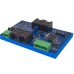 DTG/R v1.1 – DinaSys Turntable Gateway DTG/R v1.1 – DinaSys Turntable Gateway