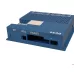 OC32 Rev10 behuizing