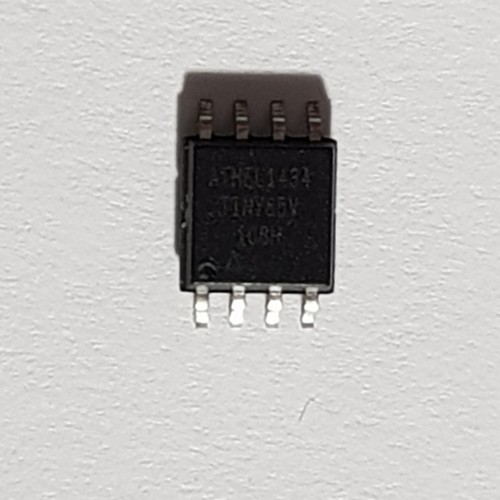 Tiny L6 – Looplicht 2x3 Kanaals voor Zwaailampen