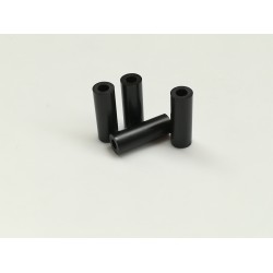 Abstandshülse 20mm – Montagehülse für Platinen und Bauteile