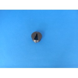 Separate Points Cover - Points Cover without Servo for H0 Road Building Separate Points Cover - Points Cover without Servo for H0 Road Building