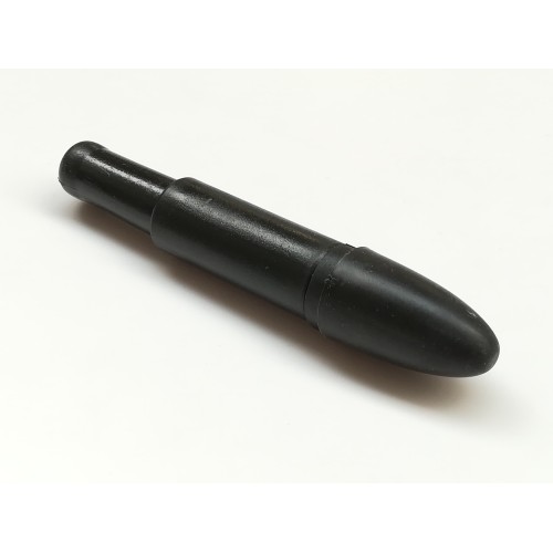 UV Glue Pen Refill – Refill Adhesive for the UV Glue Pen UV Glue Pen Refill – Refill Adhesive for the UV Glue Pen