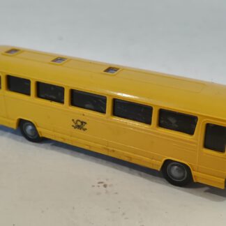 Postbus N